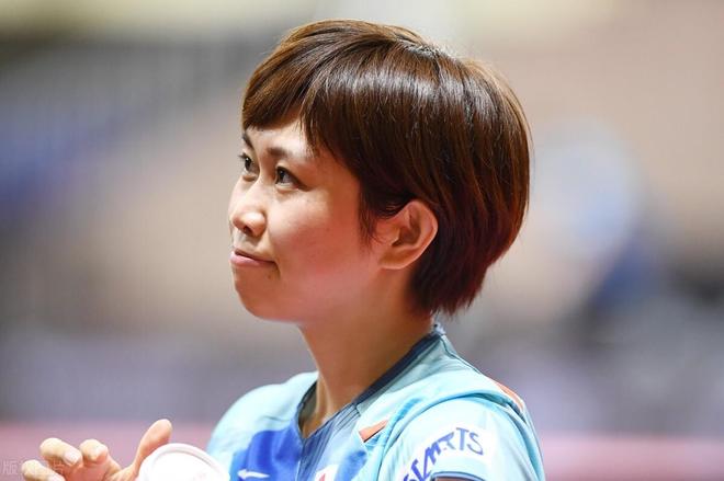 山东泰山队 山东泰山队