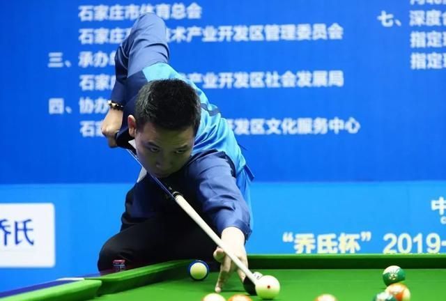 露劳塔罗有 露劳塔罗有