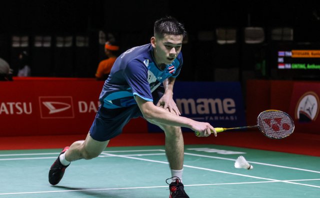 现与战术博 现与战术博