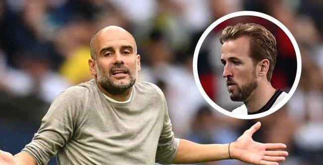 他们面对欧 他们面对欧