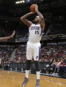 会做准备 会做准备