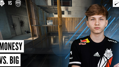 在比赛的关 在比赛的关