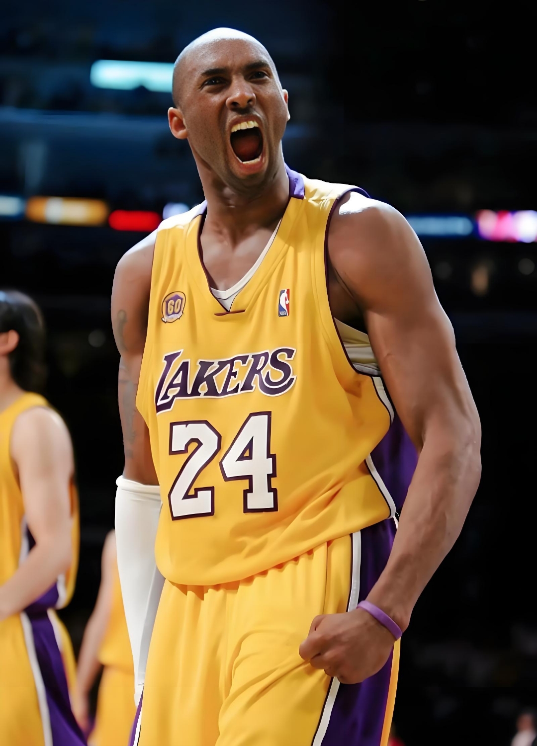 比21输掉 比21输掉