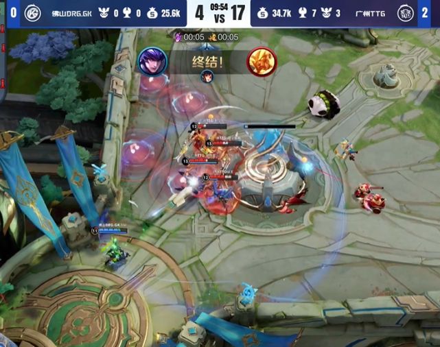 度不断提升 度不断提升