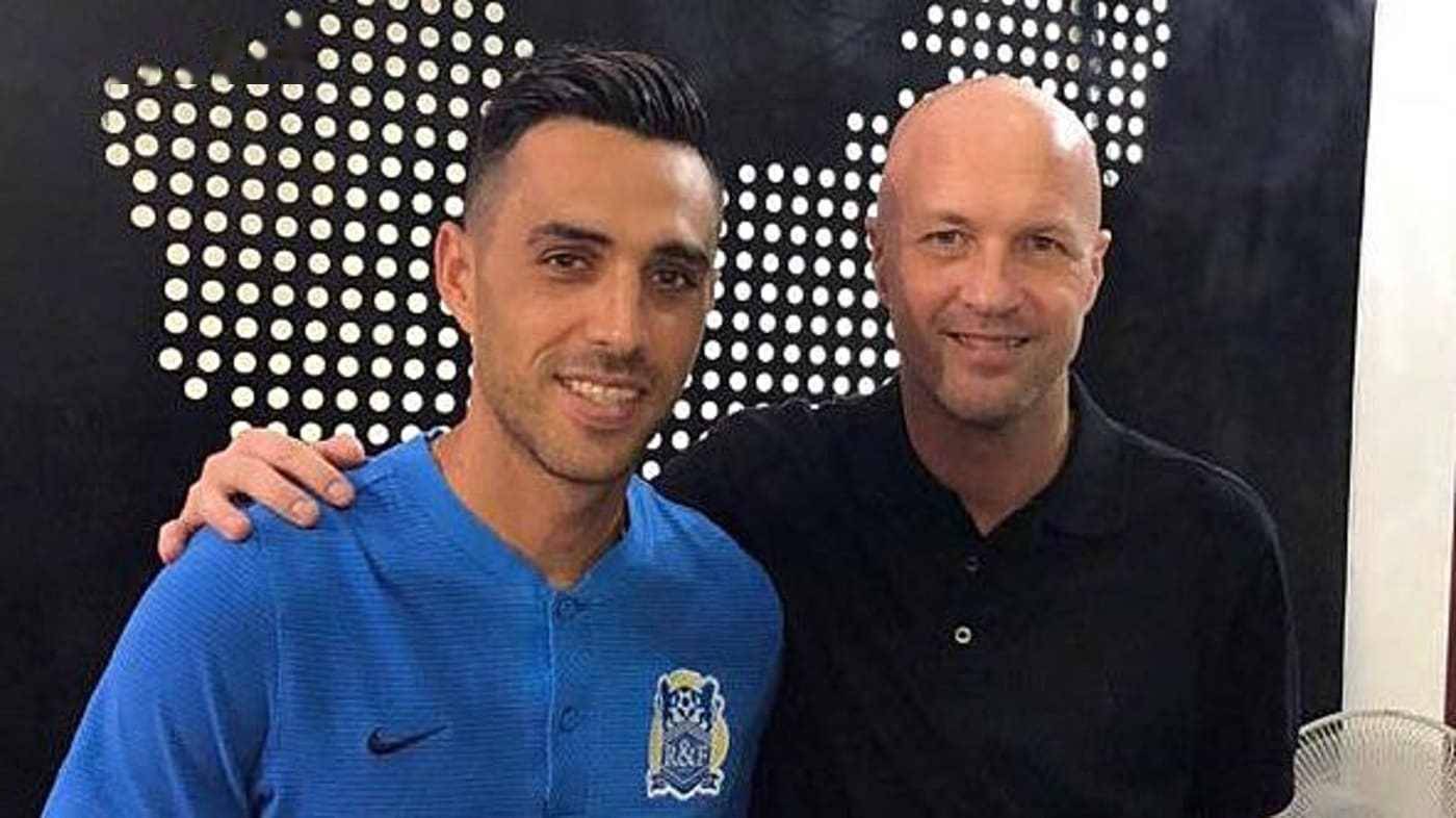 门员的训练 门员的训练