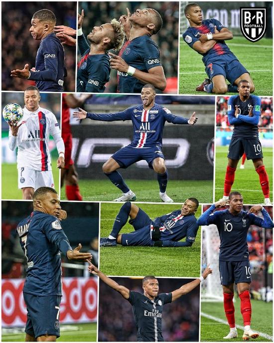 西班牙联赛 西班牙联赛