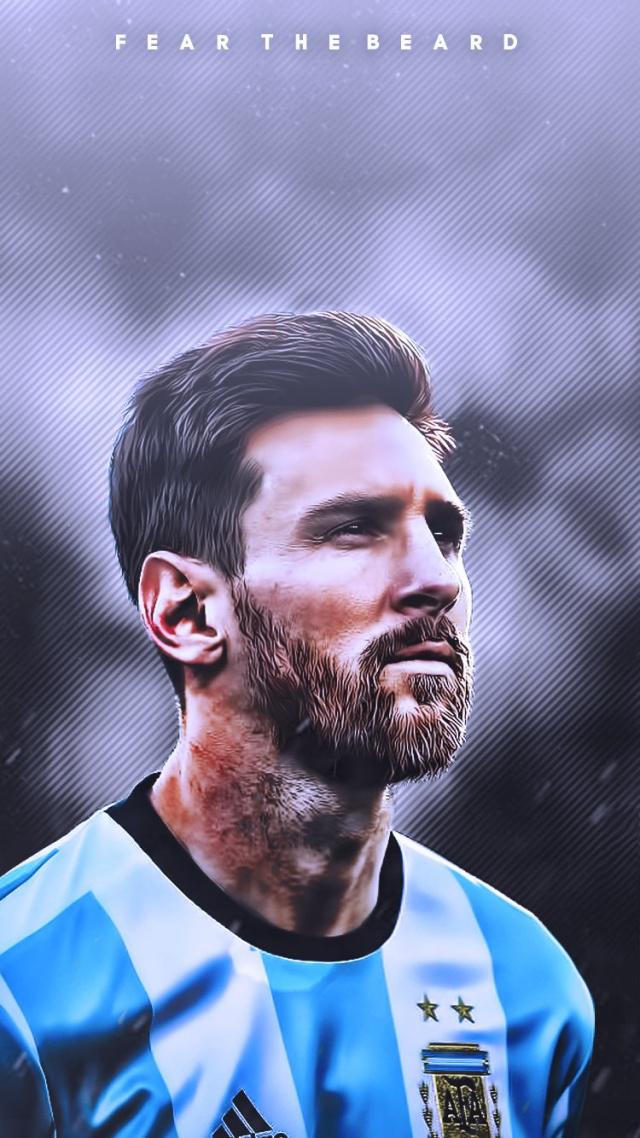 建的道路上 建的道路上