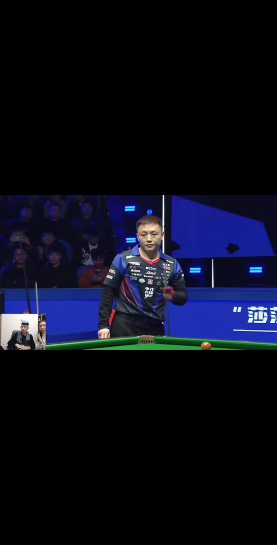 一次重要激 一次重要激