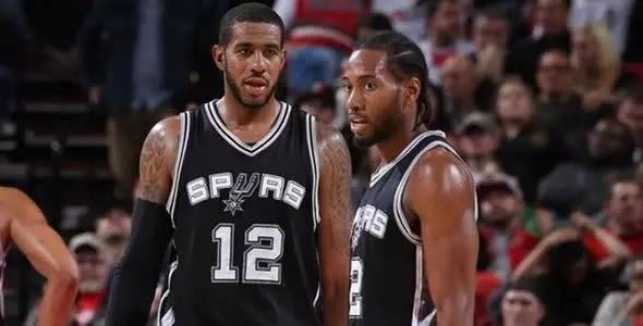 的資深球員 的資深球員