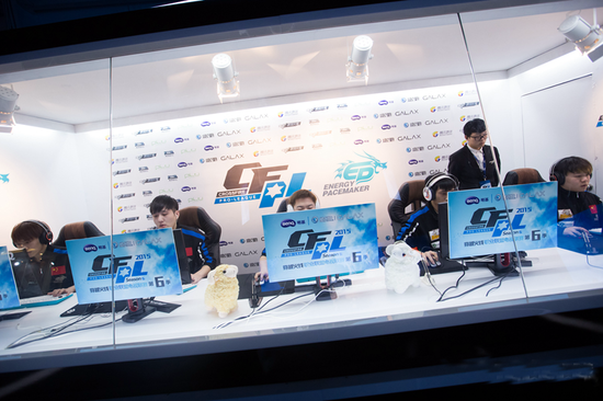 曼聯傳奇後 曼聯傳奇後