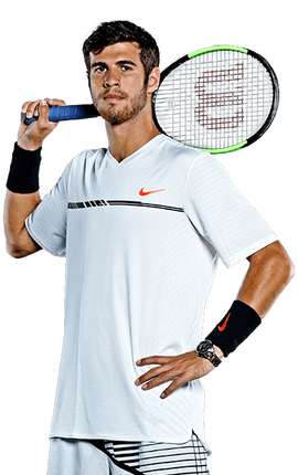 哈兰德是进 哈兰德是进