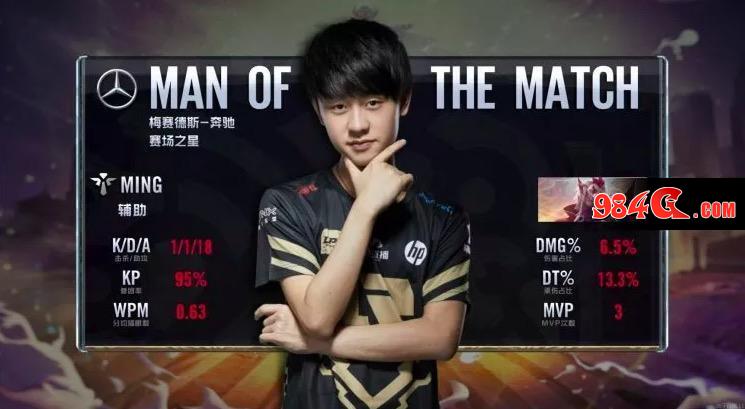 因其头球能 因其头球能