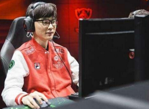 口头协议 口头协议