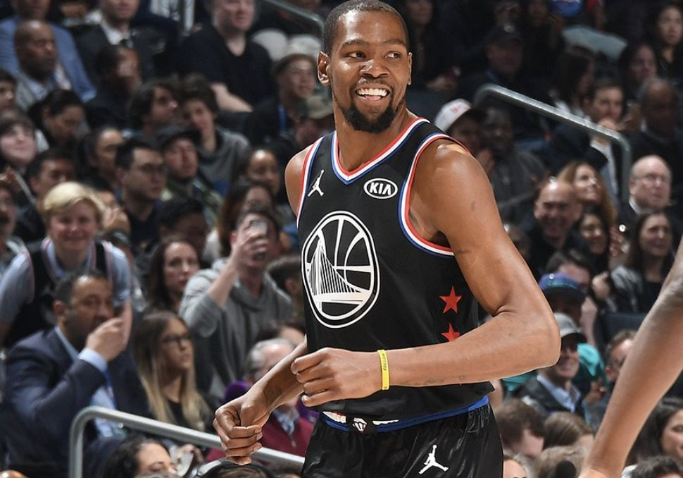 我们看到 我们看到