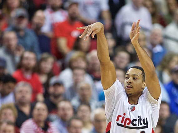 球员在一线 球员在一线