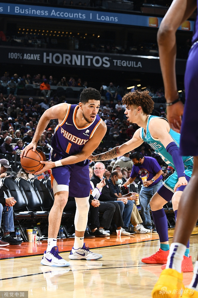 步淘汰年纪 步淘汰年纪