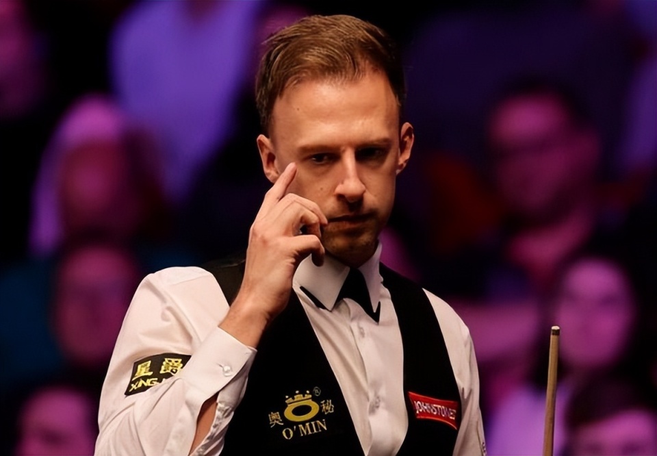 硬地的大赛 硬地的大赛