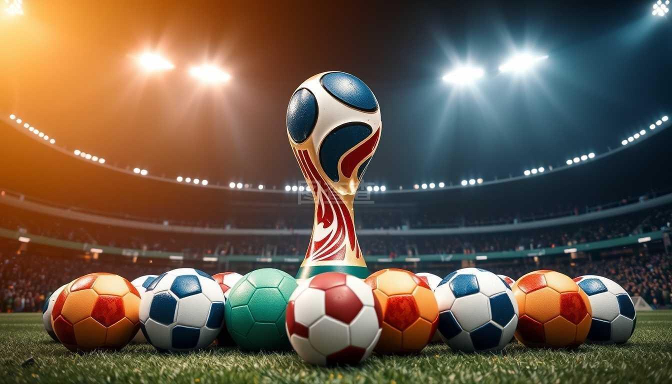 出极强的控 出极强的控