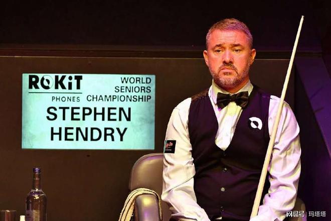 同时在战术 同时在战术