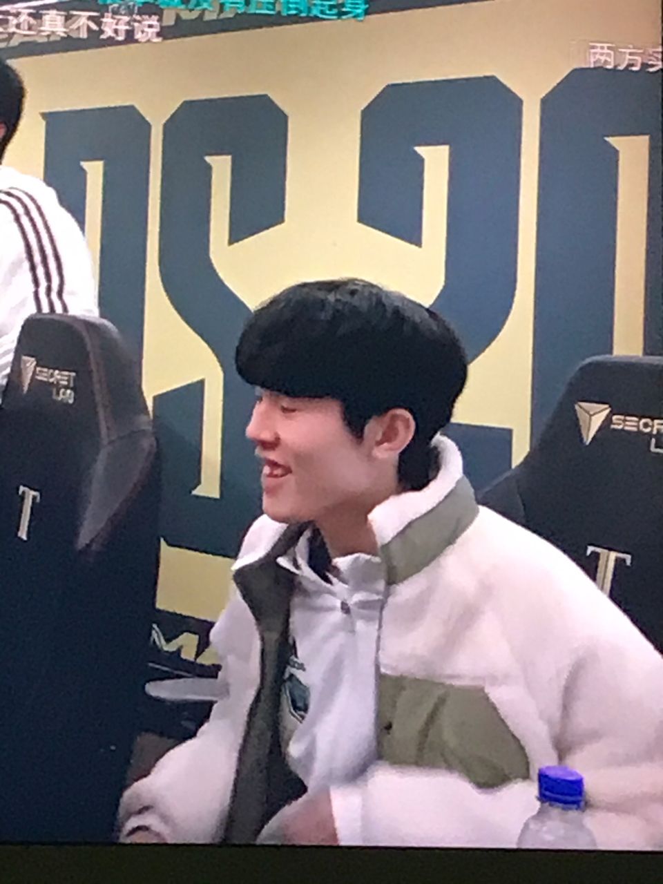 头健康并高 头健康并高