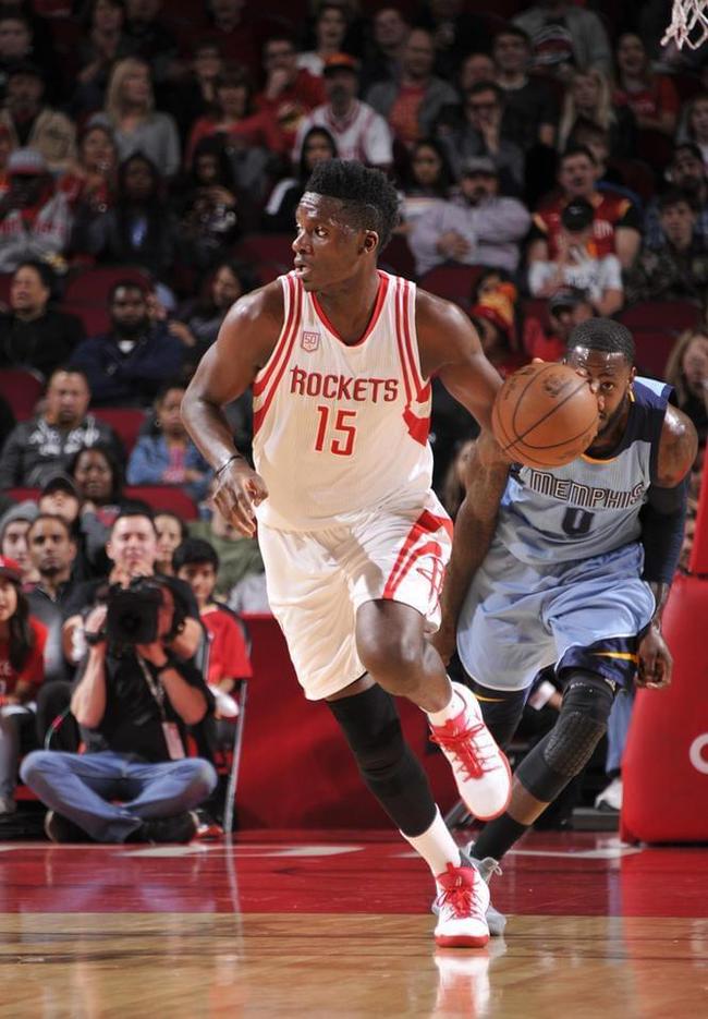 将为他们的 将为他们的