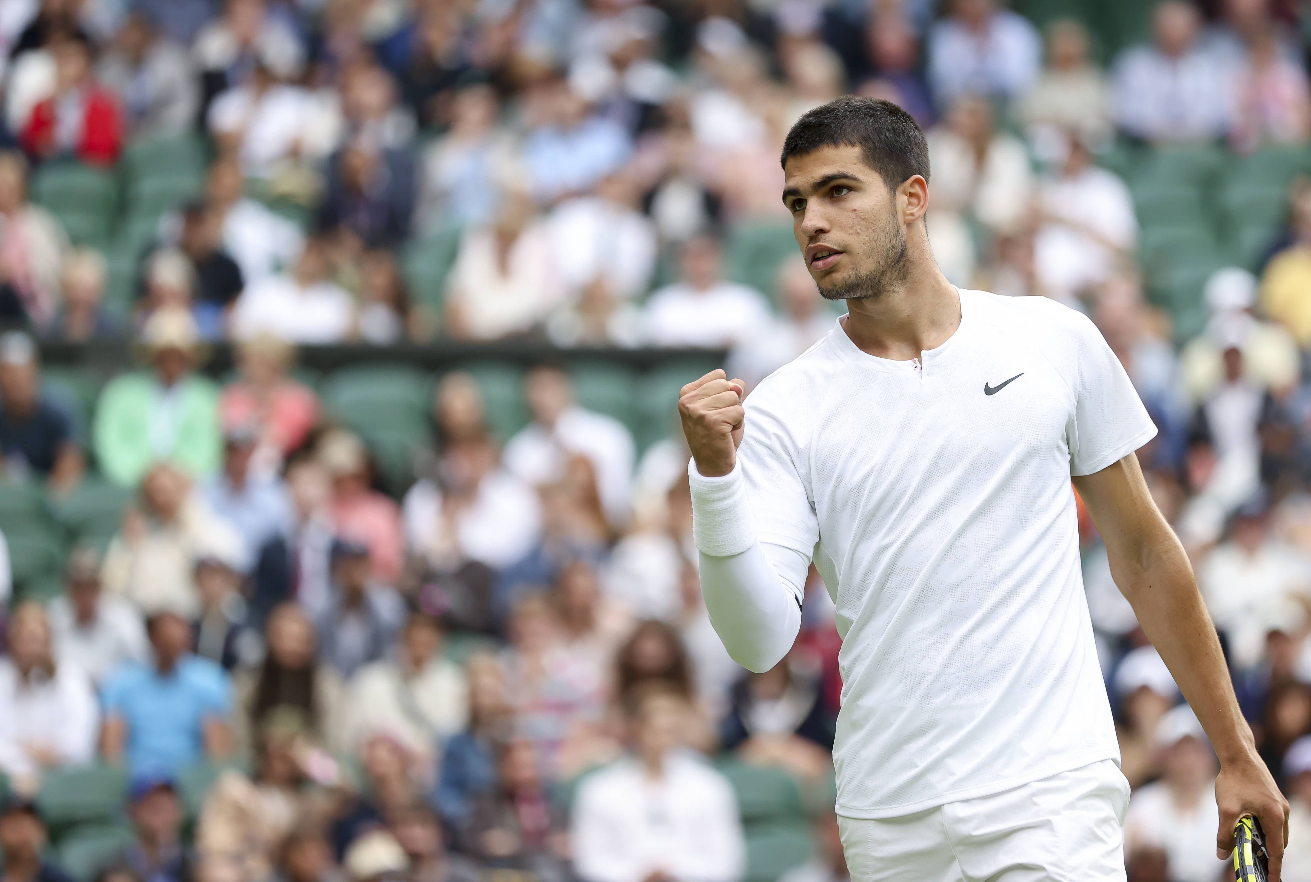 隋维杰用4 隋维杰用4