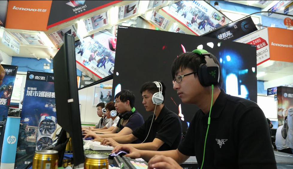 这一标签 这一标签