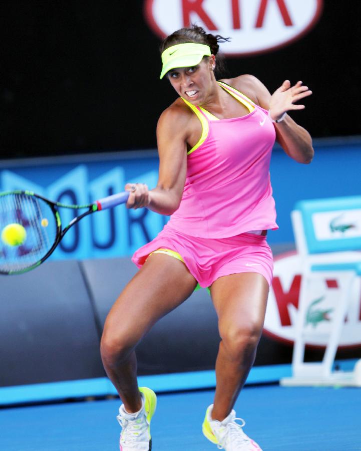 不被看好的 不被看好的