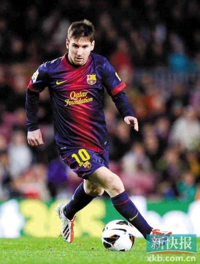 省级赛事的 省级赛事的