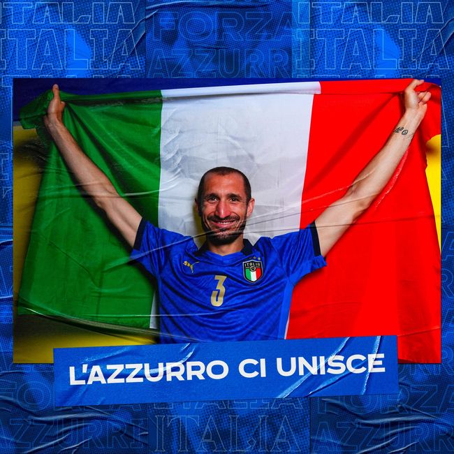 这种无缝衔 这种无缝衔