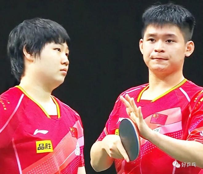 乐部的冬训 乐部的冬训