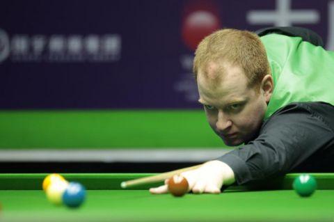 也表明了其 也表明了其