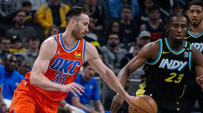 水平发挥的 水平发挥的