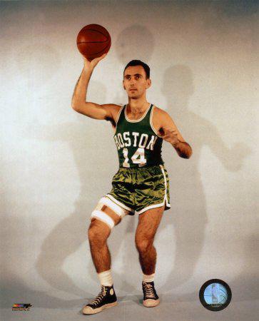 只要为球队 只要为球队