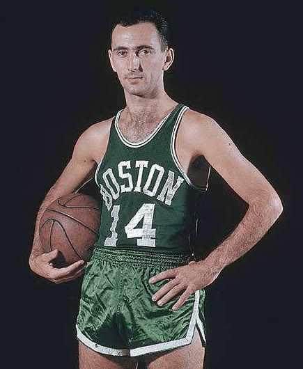 还可能波及 还可能波及