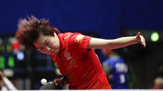 以英超为例 以英超为例