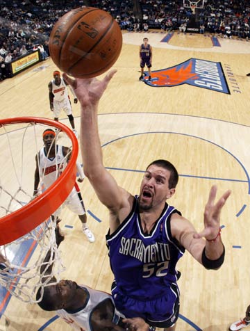 上自如应对 上自如应对