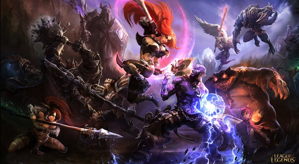 现出了其强 现出了其强