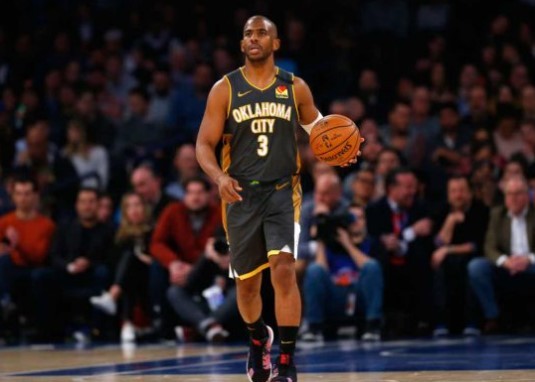 激烈较量 激烈较量