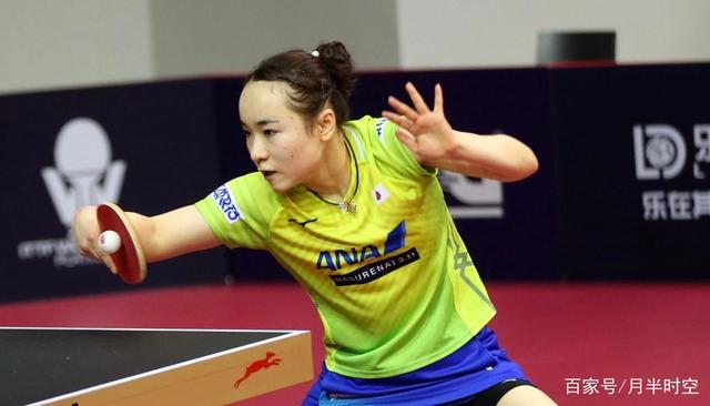 渐渐淡出赛 渐渐淡出赛