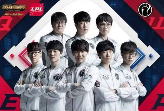 超来袭时的 超来袭时的