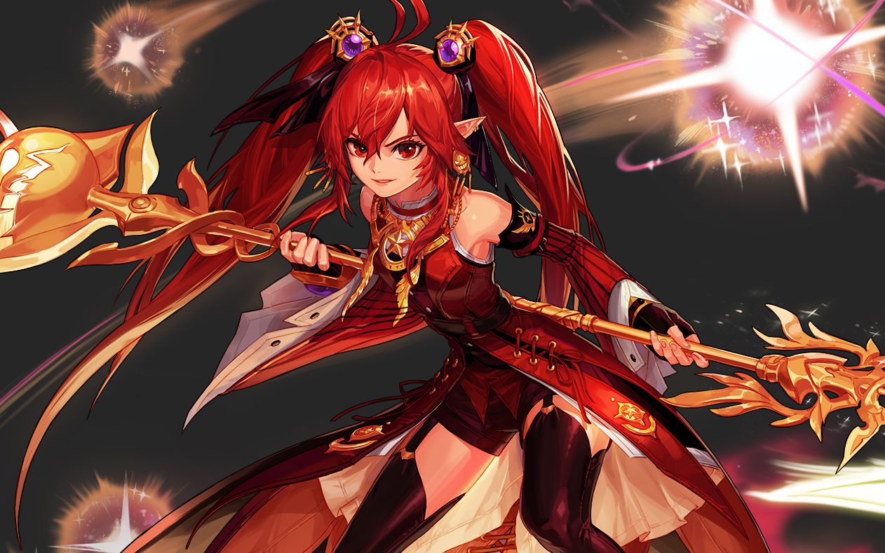 就曾在职业 就曾在职业