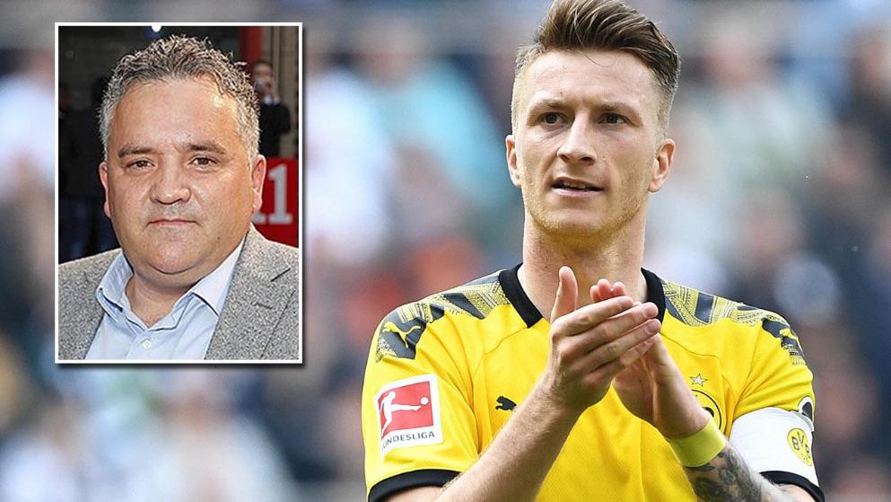 值得注意的 值得注意的