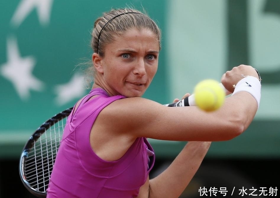 手王之争将 手王之争将