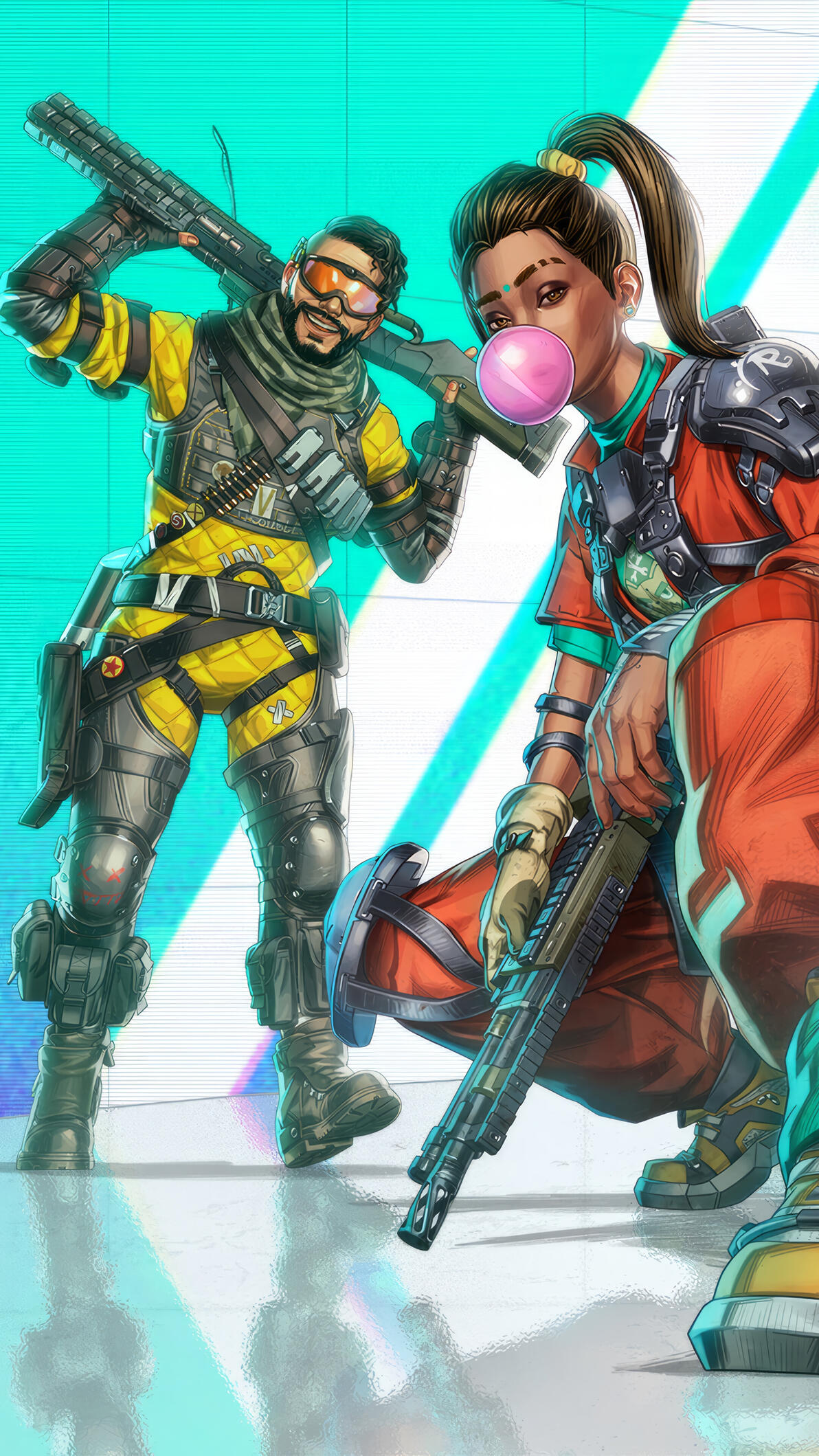 年度18球 年度18球