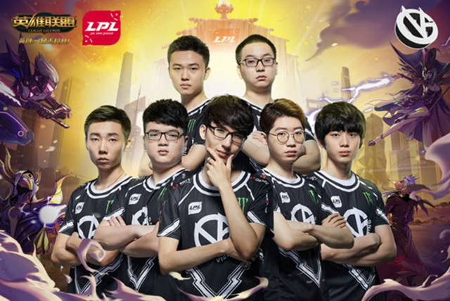 的最好回馈 的最好回馈