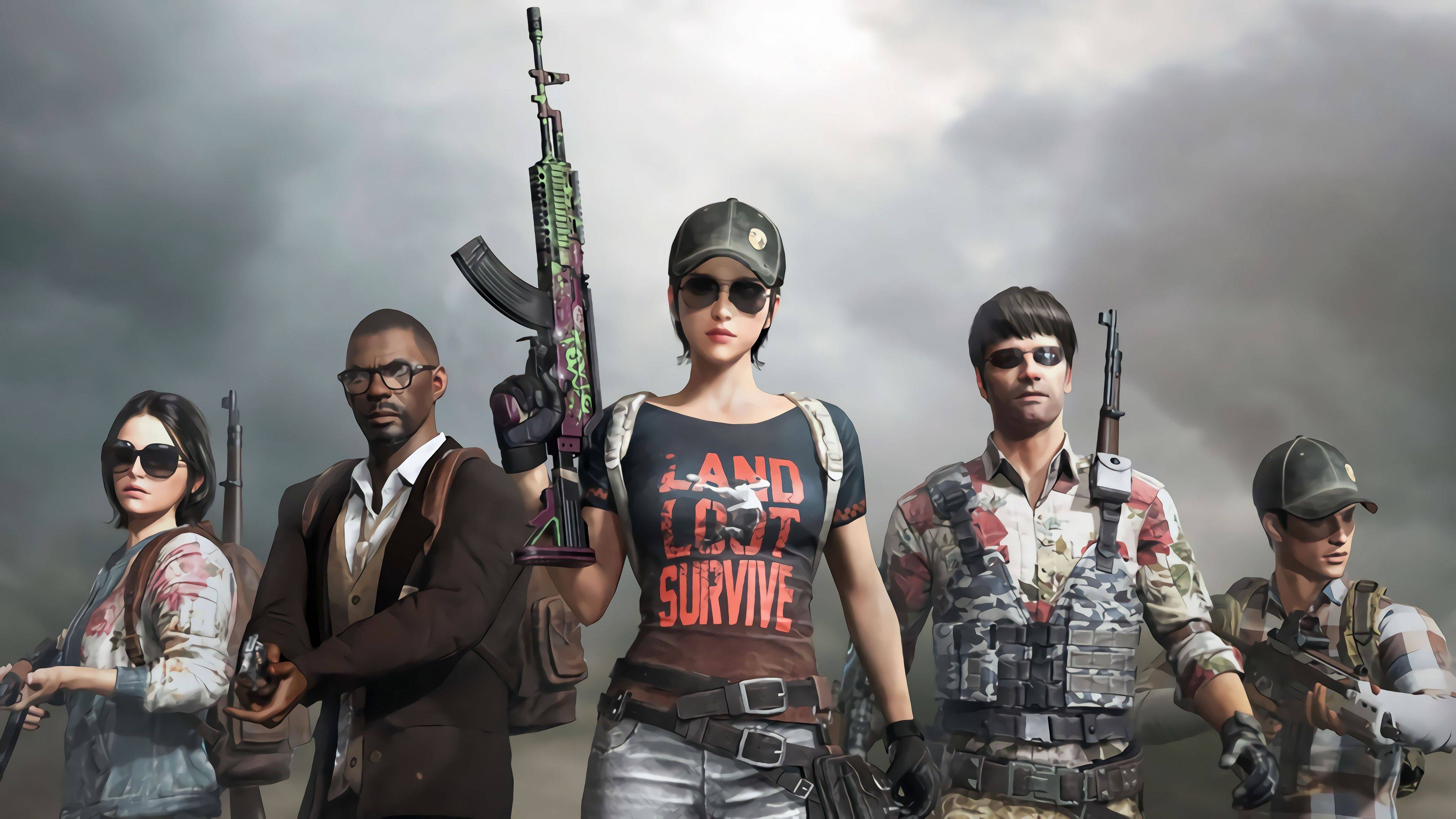 全力备战全 全力备战全