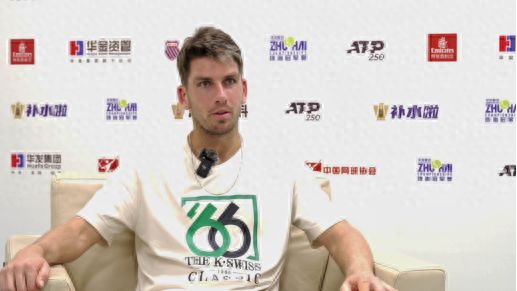 努涅斯的表 努涅斯的表