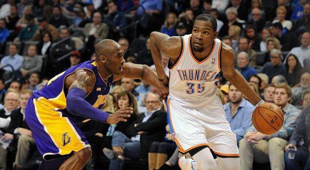 利本应是一 利本应是一