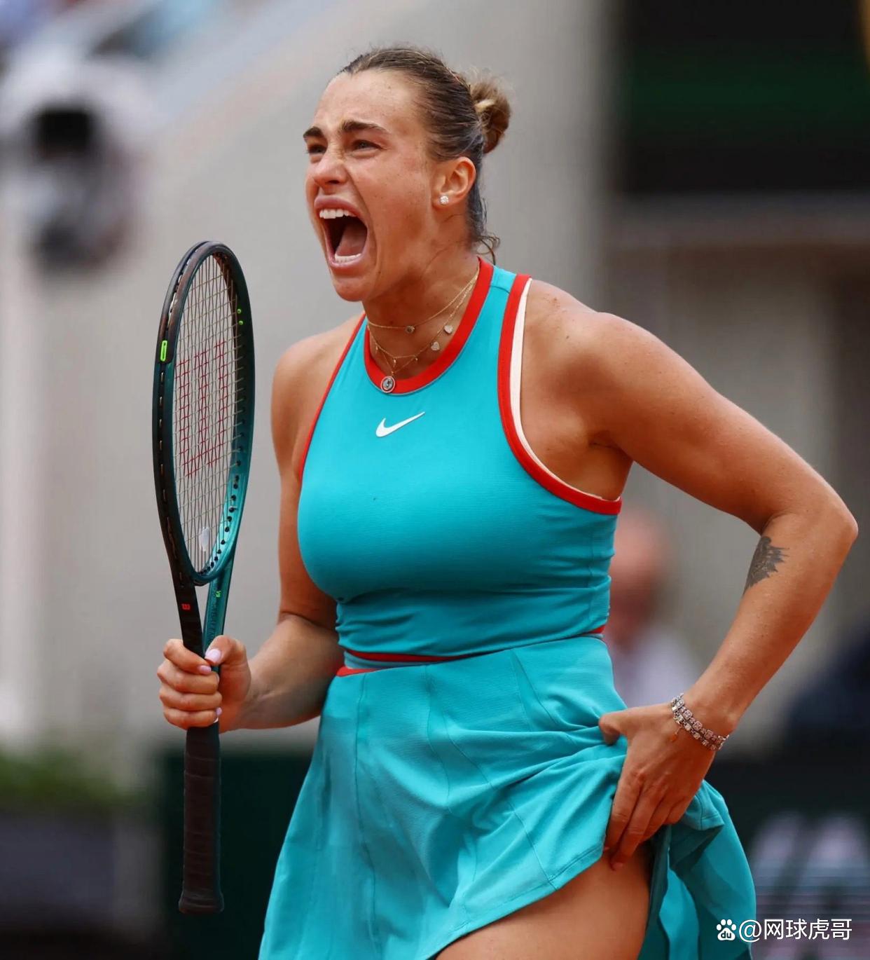 层和球员们 层和球员们